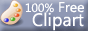 FREE CLIP ART